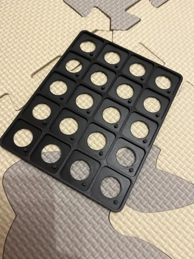 https://makerworld.bblmw.com/makerworld/model/14863/14645/ratings/d16b4c40-bcc3-11f0-a24d-13e04f6008d0.jpg