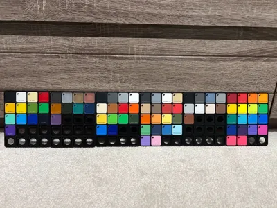 https://makerworld.bblmw.com/makerworld/model/14863/14645/ratings/de940b30-20bc-11f0-b6cd-03911fa84e82.jpg