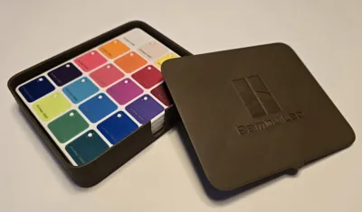https://makerworld.bblmw.com/makerworld/model/14863/19744/ratings/2025-09-08_b46fd8097167f.jpg