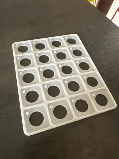https://makerworld.bblmw.com/makerworld/model/14863/19744/ratings/7c046c30-2981-11f0-b7ee-e119aef86ffa.jpg