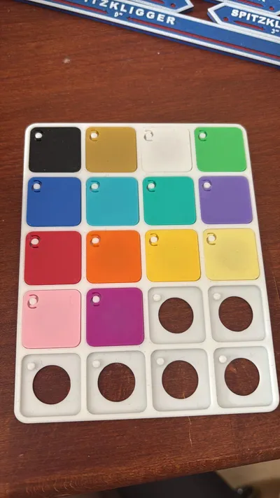 https://makerworld.bblmw.com/makerworld/model/14863/23588/ratings/3b578d30-45eb-11f0-99b4-23371634b0fc.jpg