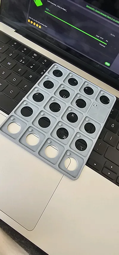 https://makerworld.bblmw.com/makerworld/model/14863/34608/ratings/e9f86d90-9885-11f0-8a1e-79e242027270.jpg