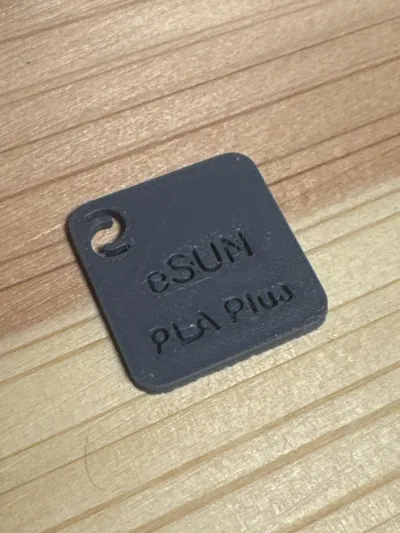 https://makerworld.bblmw.com/makerworld/model/14863/787224/ratings/620081a0-6fa6-11f0-a52b-f3a3b6eb4e66.jpg