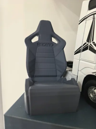 https://makerworld.bblmw.com/makerworld/model/1486314/1552977/ratings/e4f33590-7ce3-11f0-b73d-5120ecdd5693.jpg