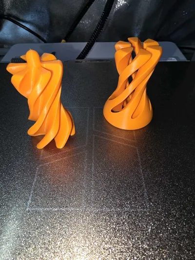 https://makerworld.bblmw.com/makerworld/model/1486354/1573175/ratings/63410d70-5b59-11f0-a15f-8b6114909dc8.jpg