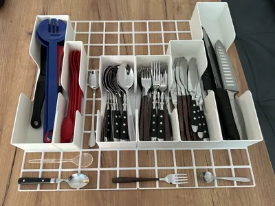 https://makerworld.bblmw.com/makerworld/model/148636/631988/ratings/572c63b0-7da8-11f0-9af3-e1cd4c241c39.jpg