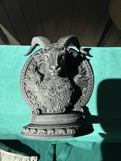 https://makerworld.bblmw.com/makerworld/model/1486464/1553151/ratings/24d834f0-e385-11f0-be38-e346f52a3ecc.jpg