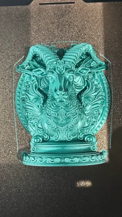 https://makerworld.bblmw.com/makerworld/model/1486464/1553151/ratings/c083de80-b401-11f0-979c-c93ce954a6a1.jpg