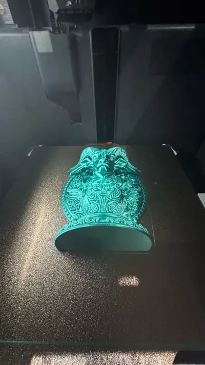 https://makerworld.bblmw.com/makerworld/model/1486464/1553151/ratings/c0853e10-b401-11f0-979c-c93ce954a6a1.jpg