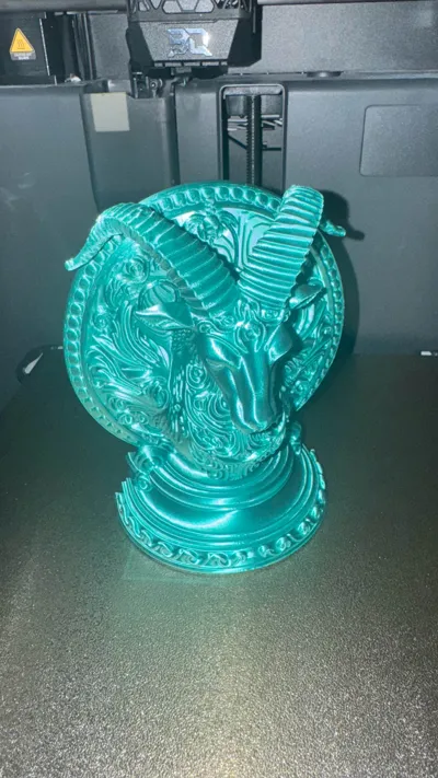 https://makerworld.bblmw.com/makerworld/model/1486464/1553151/ratings/c091e840-b401-11f0-979c-c93ce954a6a1.jpg