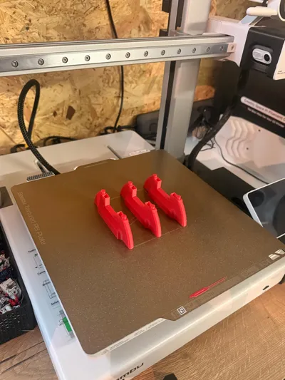 https://makerworld.bblmw.com/makerworld/model/1486506/1553193/ratings/41977170-0025-11f1-9a8a-e702ab87c859.jpg