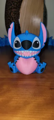 https://makerworld.bblmw.com/makerworld/model/148655/162221/ratings/cc9d8b20-01c4-11f0-a40d-2ff9fba88959.jpg