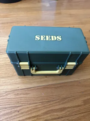 https://makerworld.bblmw.com/makerworld/model/148657/162226/ratings/ef465620-feb3-11ef-8747-0339b049d1d4.jpg