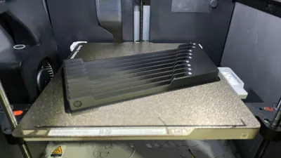 https://makerworld.bblmw.com/makerworld/model/148658/162227/ratings/cac44130-f3cd-11f0-a287-f138c35723f2.jpg