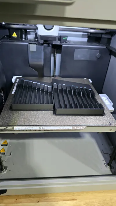 https://makerworld.bblmw.com/makerworld/model/148658/162227/ratings/cad88c80-f3cd-11f0-a287-f138c35723f2.jpg