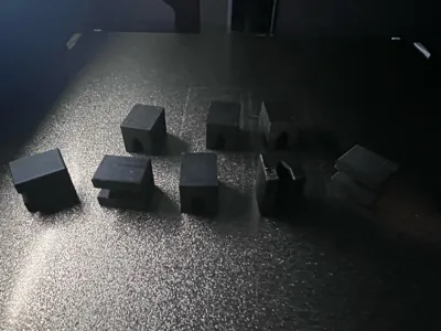 https://makerworld.bblmw.com/makerworld/model/1486608/1553331/ratings/949ce5f0-8fad-11f0-9810-cf534919b020.jpg