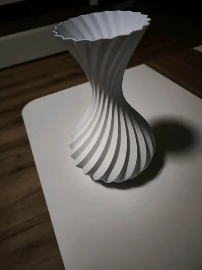 https://makerworld.bblmw.com/makerworld/model/1486609/1553318/ratings/29513bc0-9eee-11f0-b742-2b0a0e378013.jpg