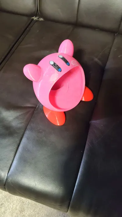 https://makerworld.bblmw.com/makerworld/model/1486637/1553347/ratings/50dd3230-c1cf-11f0-9055-1d8744a307af.jpg