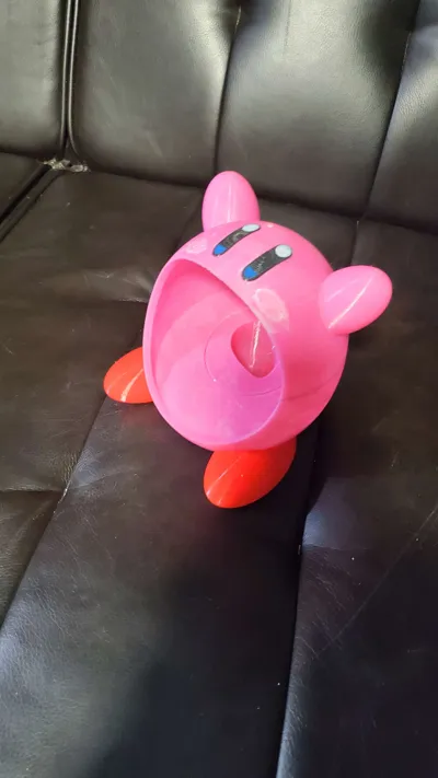 https://makerworld.bblmw.com/makerworld/model/1486637/1553347/ratings/50e102c0-c1cf-11f0-9055-1d8744a307af.jpg