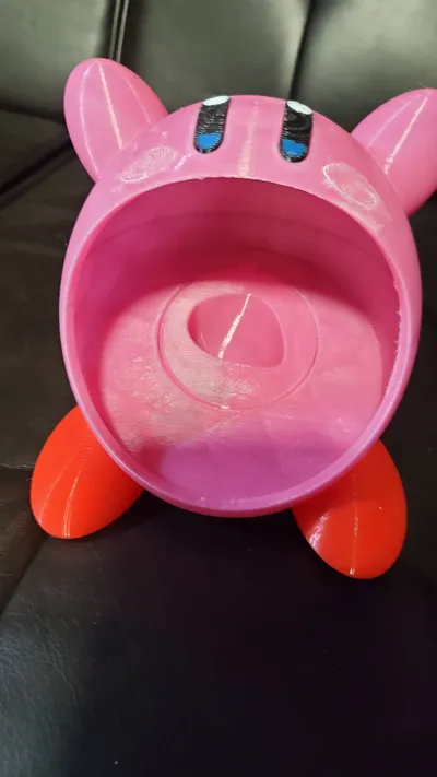 https://makerworld.bblmw.com/makerworld/model/1486637/1553347/ratings/50e82eb0-c1cf-11f0-9055-1d8744a307af.jpg