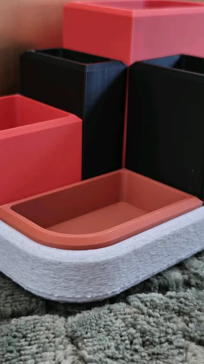 https://makerworld.bblmw.com/makerworld/model/148668/162244/ratings/921c23c0-f882-11f0-8646-95d6f6bfc7b7.jpg