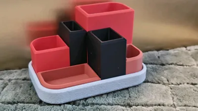https://makerworld.bblmw.com/makerworld/model/148668/162244/ratings/921e94c0-f882-11f0-8646-95d6f6bfc7b7.jpg