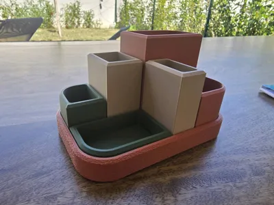 https://makerworld.bblmw.com/makerworld/model/148668/162244/ratings/c37bbf60-7453-11f0-bc79-91f31a80b1f6.jpg