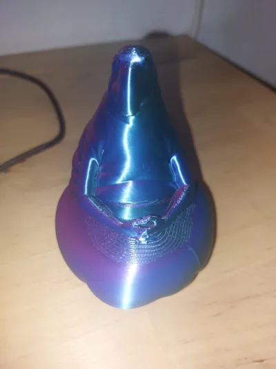 https://makerworld.bblmw.com/makerworld/model/148670/162247/ratings/941ac2c0-dc0e-11f0-b525-65228915fce6.jpg