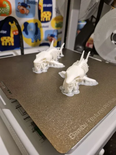 https://makerworld.bblmw.com/makerworld/model/1486754/1553485/ratings/4337b6a0-4a4c-11f0-8a62-177461bed126.jpg