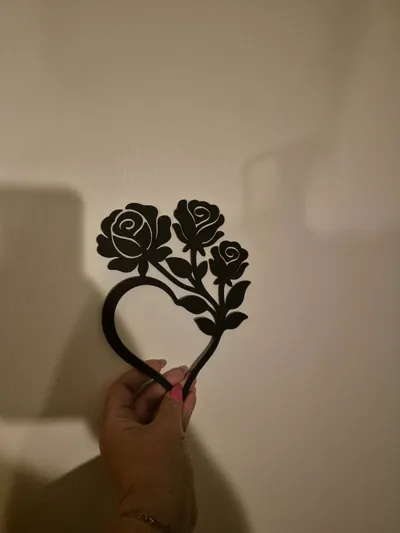 https://makerworld.bblmw.com/makerworld/model/1486820/1553551/ratings/91c2dab0-7621-11f0-a97a-3d8106ec7901.jpg