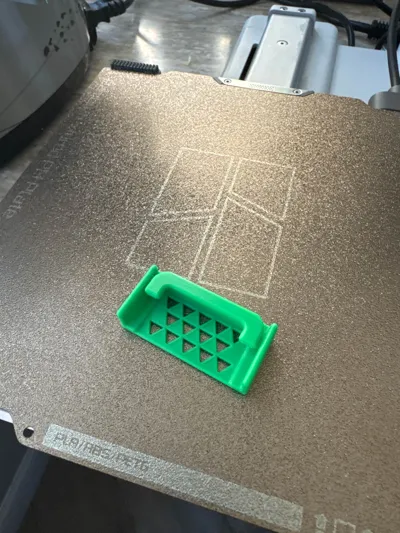 https://makerworld.bblmw.com/makerworld/model/1486845/1553576/ratings/afc82bf0-780b-11f0-8714-eff85b05a587.jpg