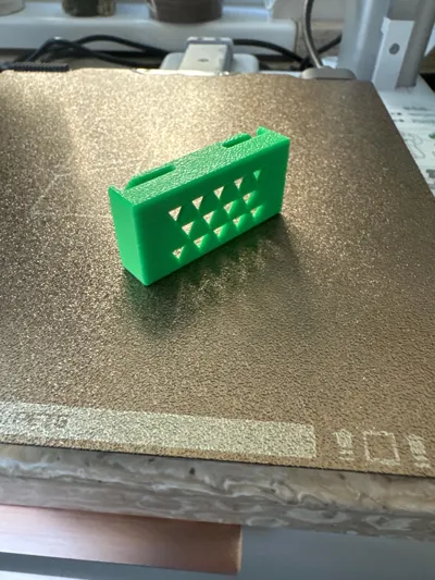 https://makerworld.bblmw.com/makerworld/model/1486845/1553576/ratings/afd6f900-780b-11f0-8714-eff85b05a587.jpg