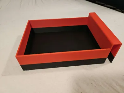 https://makerworld.bblmw.com/makerworld/model/148689/162274/ratings/4e474730-4890-11f0-8afa-d76fb4e98004.jpg