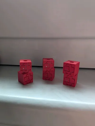 https://makerworld.bblmw.com/makerworld/model/1486896/1556606/ratings/37f02d30-6361-11f0-9423-1f716dfc83c6.jpg