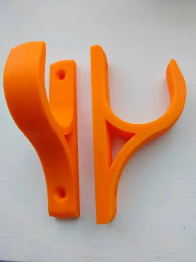 https://makerworld.bblmw.com/makerworld/model/1486936/1553691/ratings/13b07b90-cba9-11f0-a2df-1741a8ca6b20.jpg