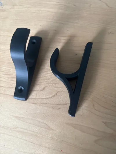 https://makerworld.bblmw.com/makerworld/model/1486936/1553691/ratings/9a395350-77a6-11f0-817e-3daf3e33fead.jpg