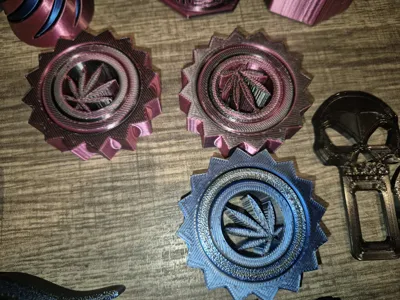 https://makerworld.bblmw.com/makerworld/model/1487055/1553803/ratings/2c3b2a20-df09-11f0-aba4-4d0dc04779df.jpg