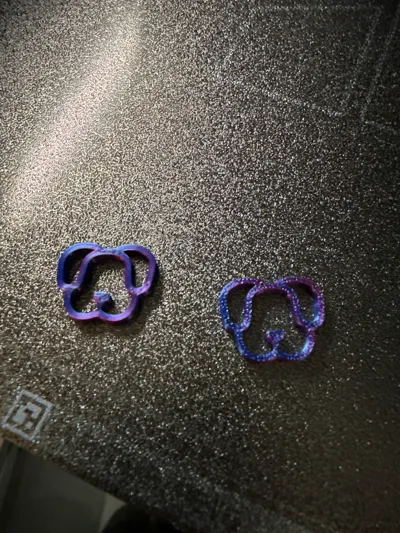 https://makerworld.bblmw.com/makerworld/model/1487079/1553829/ratings/b979c1c0-707e-11f0-81ce-f378142992b4.jpg