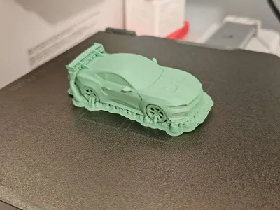 https://makerworld.bblmw.com/makerworld/model/1487138/1553899/ratings/733ca960-51f8-11f0-9079-d9f925a86aa9.jpg