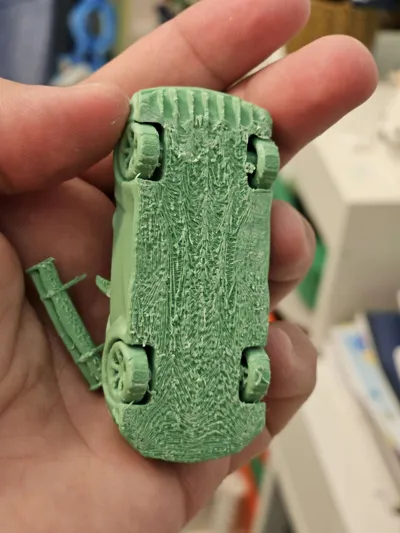 https://makerworld.bblmw.com/makerworld/model/1487138/1553899/ratings/7347a5e0-51f8-11f0-9079-d9f925a86aa9.jpg