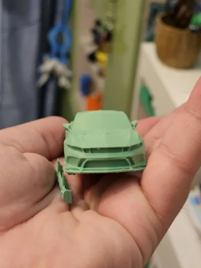 https://makerworld.bblmw.com/makerworld/model/1487138/1553899/ratings/734a6500-51f8-11f0-9079-d9f925a86aa9.jpg