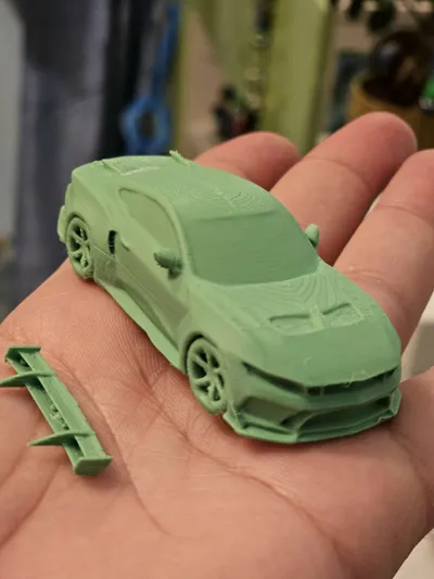 https://makerworld.bblmw.com/makerworld/model/1487138/1553899/ratings/73533ea0-51f8-11f0-9079-d9f925a86aa9.jpg
