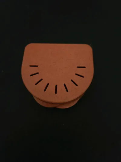 https://makerworld.bblmw.com/makerworld/model/1487154/1553934/ratings/035b5560-68d7-11f0-b903-4f9630de5e2a.jpg