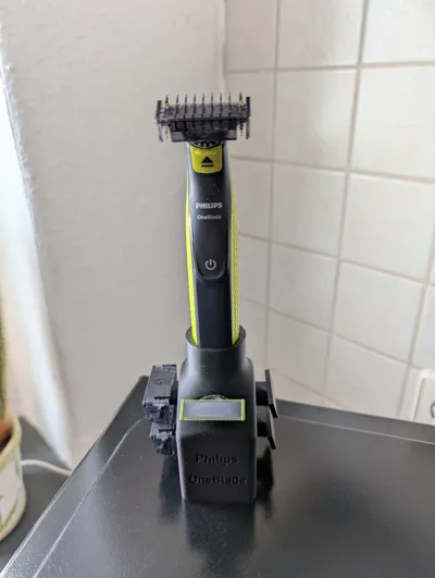 https://makerworld.bblmw.com/makerworld/model/1487166/1553929/ratings/b42c41f0-f073-11f0-9afc-0ddbdedd3529.jpg