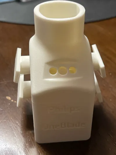 https://makerworld.bblmw.com/makerworld/model/1487166/1553929/ratings/df221360-e93b-11f0-a2fd-23ce8cfc0025.jpg