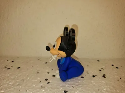 https://makerworld.bblmw.com/makerworld/model/1487173/1553947/ratings/32a53c00-9884-11f0-8dd0-05d0c839a62c.jpg