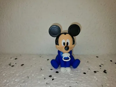 https://makerworld.bblmw.com/makerworld/model/1487173/1553947/ratings/32a75ee0-9884-11f0-8dd0-05d0c839a62c.jpg