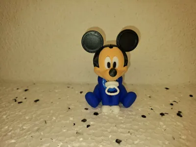 https://makerworld.bblmw.com/makerworld/model/1487173/1553947/ratings/32a8e580-9884-11f0-8dd0-05d0c839a62c.jpg
