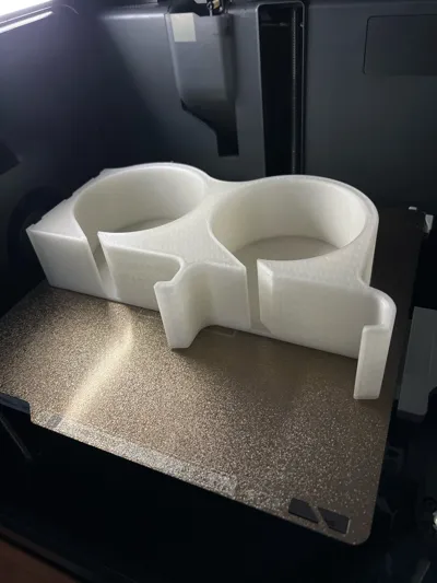 https://makerworld.bblmw.com/makerworld/model/1487194/1553958/ratings/006ec7a0-a20d-11f0-bcd7-359167e9431a.jpg