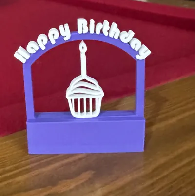 https://makerworld.bblmw.com/makerworld/model/1487201/1553964/ratings/22302e90-52fa-11f0-987a-d97126ed9db2.jpg